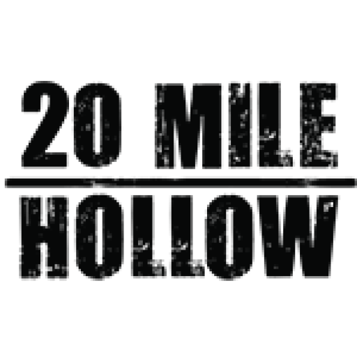 20 Mile Hollow